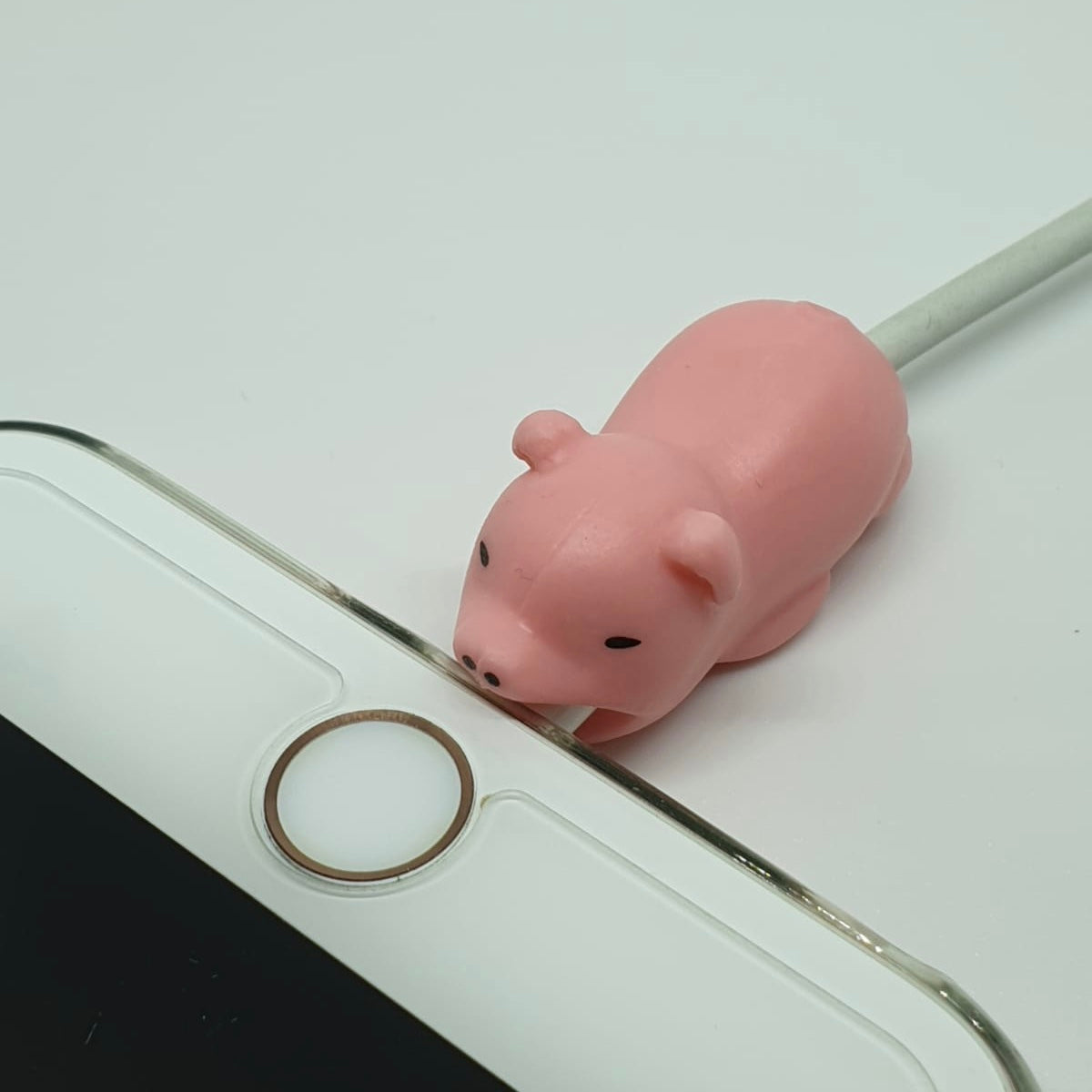 Kabelbeestje | Kabelbijter Big - 0031 Shop