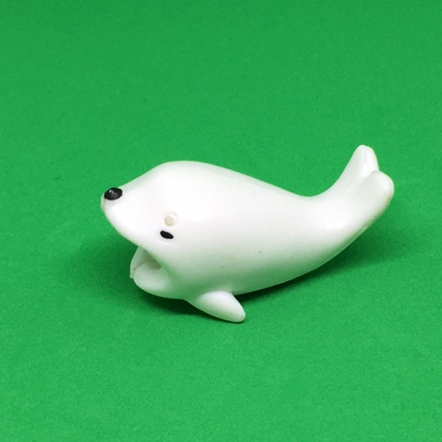 Kabelbeestje | Kabelbijter Zeehond - 0031 Shop