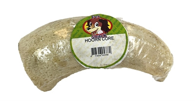 Petsnack Hoorn Core