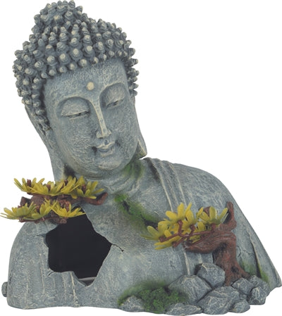 Zolux Ornament Buddha Met Gat