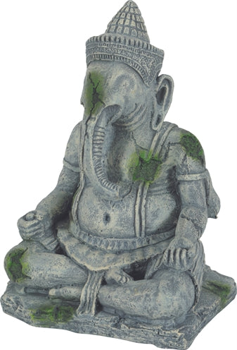 Zolux Ornament Olifant Beeld Ganesh