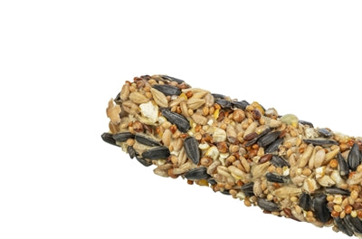 Trixie Snack Bar Met Zonnebloempitten