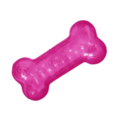 Kong Squeezz Krakend Bot Assorti