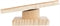 Trixie Loopschijf Hamsters Hout Kurk