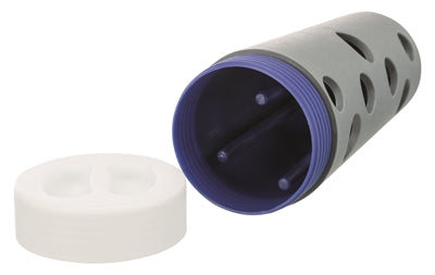 Trixie Activity Snack Roll Assorti 6 CM - 0031 Shop