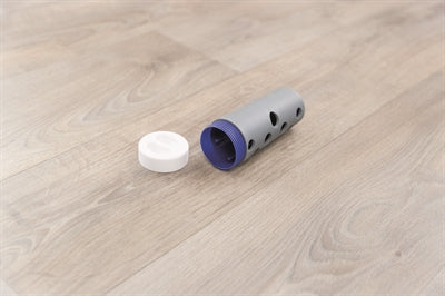 Trixie Activity Snack Roll Assorti 6 CM - 0031 Shop