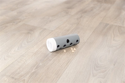 Trixie Activity Snack Roll Assorti 6 CM - 0031 Shop