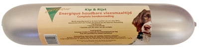 Energique Vls Hdb Comp Kip&Rst 12X800 GR - 0031 Shop