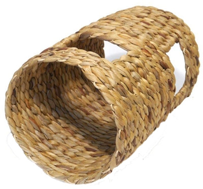 Rosewood Hyacinth Tunnel - 0031 Shop