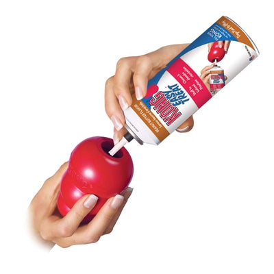 Kong Classic Rood - 0031 Shop