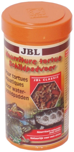 Jbl Schildpadvoer - 0031 Shop