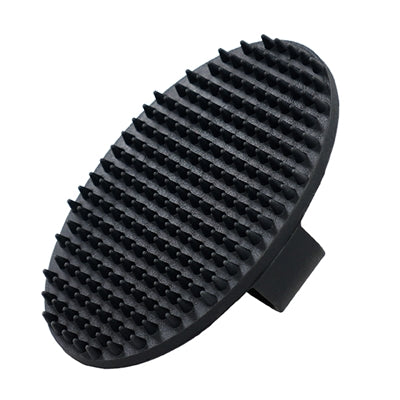 Rosewood Borstel Rubber 12,5X8X4 CM - 0031 Shop