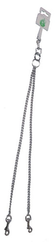 Boon Fietsmandketting 50X1X1 CM - 0031 Shop