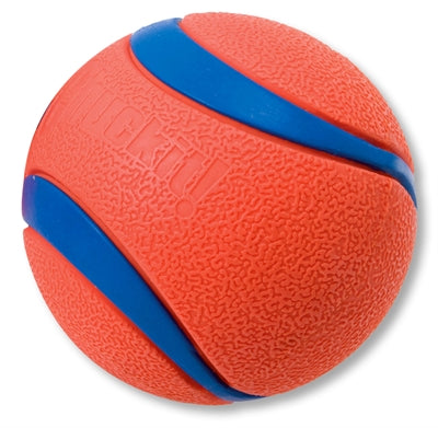 Chuckit Ultra Bal - 0031 Shop