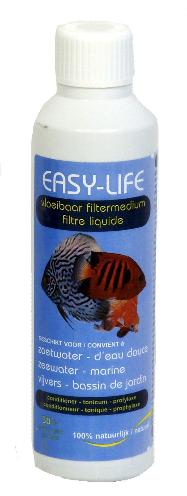 Easy Life Filter Medium - 0031 Shop
