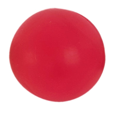 Happy Pet Rubber Bal Assorti 8X8X8 CM - 0031 Shop
