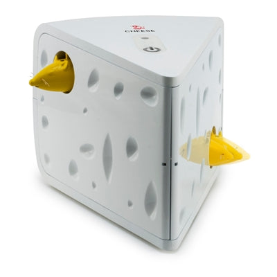 Petsafe Cheese - 0031 Shop
