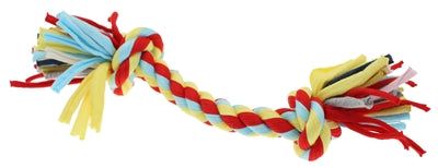 Happy Pet Twist-Tee 2 Knoop Tugger - 0031 Shop