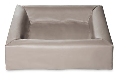Bia Bed Hondenmand Taupe - 0031 Shop