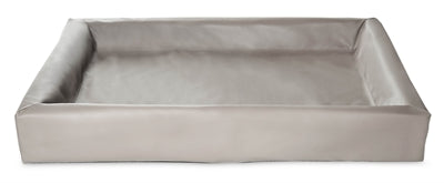 Bia Bed Hondenmand Taupe - 0031 Shop
