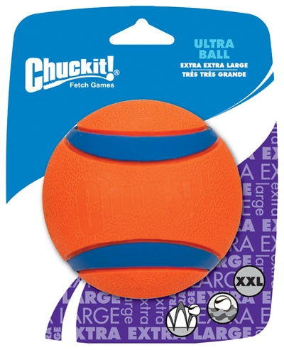 Chuckit Ultra Bal - 0031 Shop
