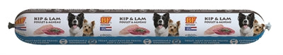 Biofood Vleesvoeding Lam - 0031 Shop