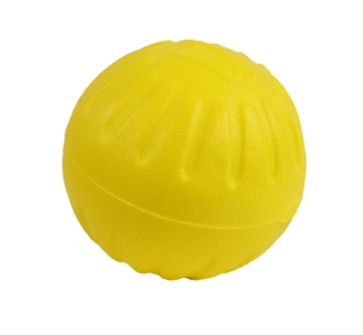 Starmark Fantastic Durafoam Bal Geel - 0031 Shop