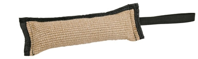 Trixie Training Dummy Bijtrol Jute - 0031 Shop