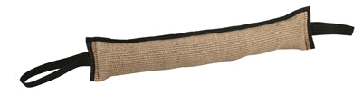Trixie Training Dummy Bijtrol Jute - 0031 Shop