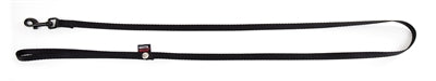 Martin Sellier Looplijn Nylon Zwart - 0031 Shop