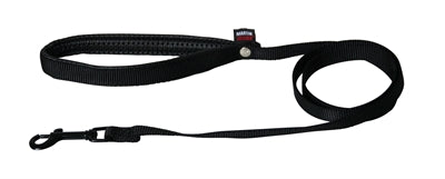 Martin Sellier Looplijn Nylon Zwart - 0031 Shop