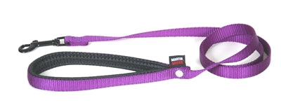 Martin Sellier Looplijn Nylon Paars - 0031 Shop