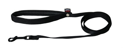 Martin Sellier Looplijn Nylon Zwart - 0031 Shop
