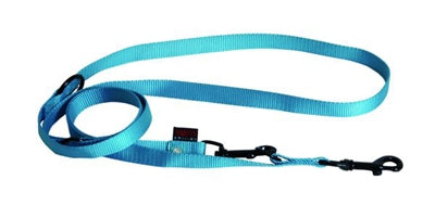 Martin Sellier Multipurpose Lijn Nylon Turquoise 20 MMX200 CM - 0031 Shop