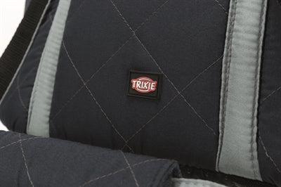 Trixie Reistas Victoria Donker Blauw 50X26X29 CM - 0031 Shop