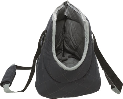 Trixie Reistas Victoria Donker Blauw 50X26X29 CM - 0031 Shop