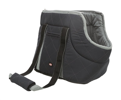 Trixie Reistas Victoria Donker Blauw 50X26X29 CM - 0031 Shop