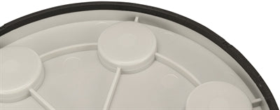 Trixie Snack Board Met 7 Verstopplekken 20X20 CM - 0031 Shop