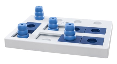 Trixie Dog Activity Chess Hondenspel 40X27 CM - 0031 Shop