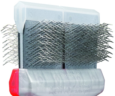 Activet Mega Undercoater Duo Zapper / Grabber - 0031 Shop