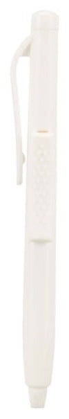 Trixie Tekentang Lasso Plastic Assorti 11 CM - 0031 Shop