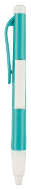 Trixie Tekentang Lasso Plastic Assorti 11 CM - 0031 Shop