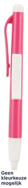 Trixie Tekentang Lasso Plastic Assorti 11 CM - 0031 Shop