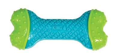 Kong Corestrength Bone 14X5,5X3 CM - 0031 Shop