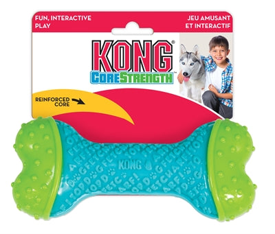 Kong Corestrength Bone 14X5,5X3 CM - 0031 Shop