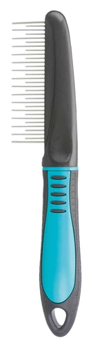 Trixie Combi Kam Voor Hond / Kat 22 CM - 0031 Shop