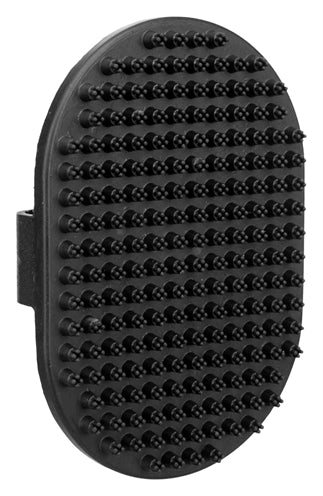 Trixie Massage Borstel Rubber - 0031 Shop