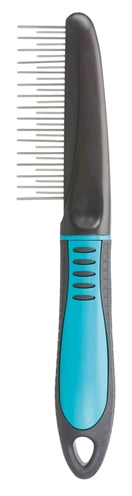 Trixie Vacht Ontklitter Combi Kam 22 CM - 0031 Shop