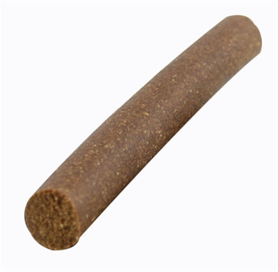 Petsnack Petsn Sticks Kip Fricandel KIP - 0031 Shop