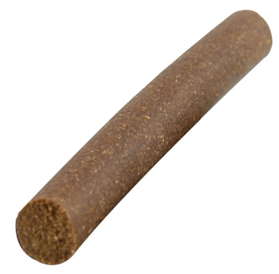 Petsnack Petsn Sticks Lam Fricandel LAM/RIJST - 0031 Shop